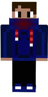 ad