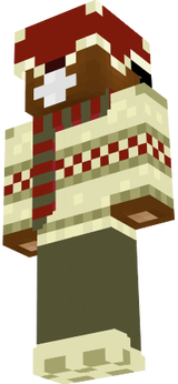 Bearington