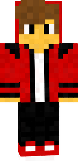 цйфв