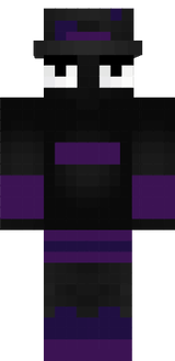 rfrfrfrf