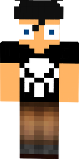 zoio