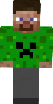 Preview of texture: egorik
