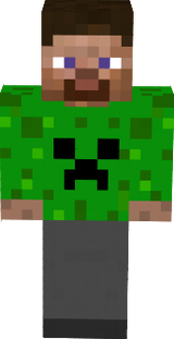 egorik