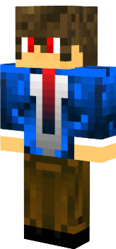 Preview of texture: someone