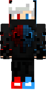 as