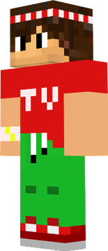 yyt