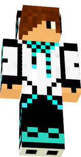 we