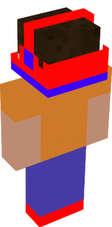 Vladok