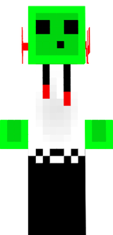 slime pa_123