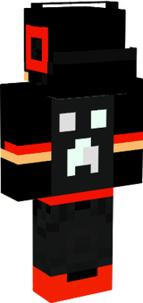 deathcifer