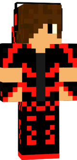 Chad 2.jpg