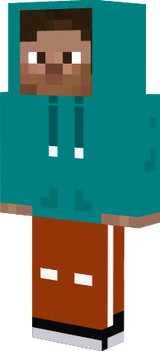 parkour 1.1