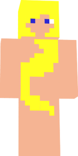aa