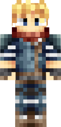 Preview of texture: zoli