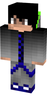 ta frio