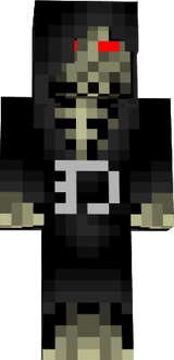 Death Dylux