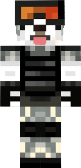 The HecTor