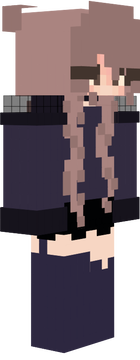 harospex