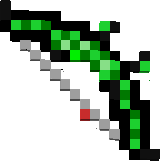 skiter arqueid