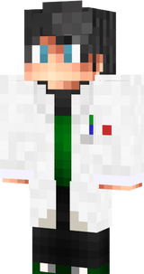 dr.henry