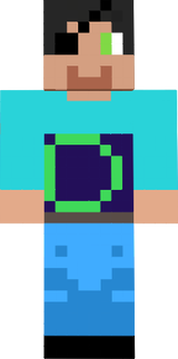 DiogoMn