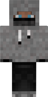 lilmonkw