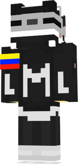PoolMens_LML
