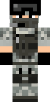 jojomimi