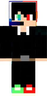 mikki