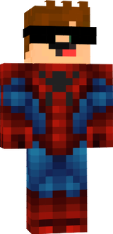  mikeLinkJr