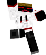 felipepba