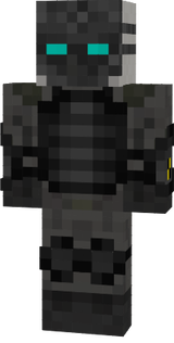 Combine