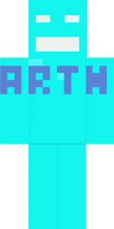 arth