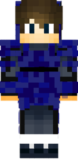 vv
