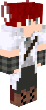 novawolfax