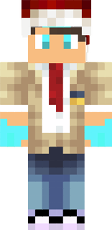 hjkm