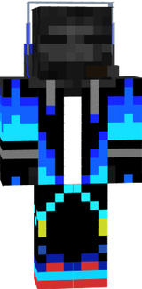 Witron Animation