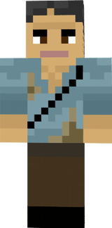 LORYLEROY