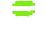 Tennis ball