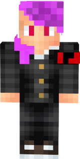 Tsuruzo Yamazaki