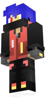 BaileyGamingYT_