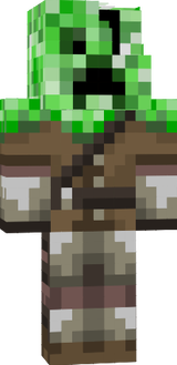 Fusion X Gamer