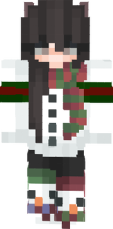 Meimia