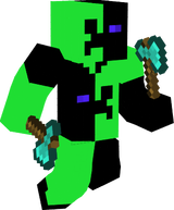 TEO