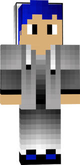 tecc