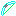 Bow3