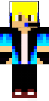luc