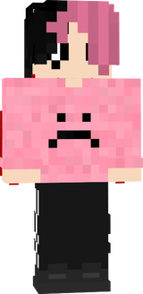 FelipePDA