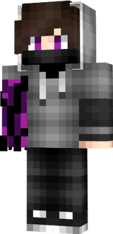 higormaais
