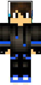 tob